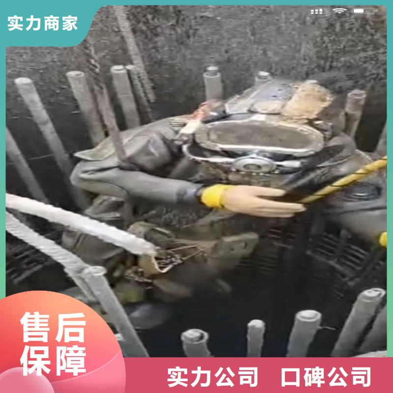 宁波市政管道清淤检测修复