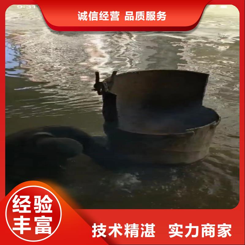 现货供应水下封堵管道气囊_厂家