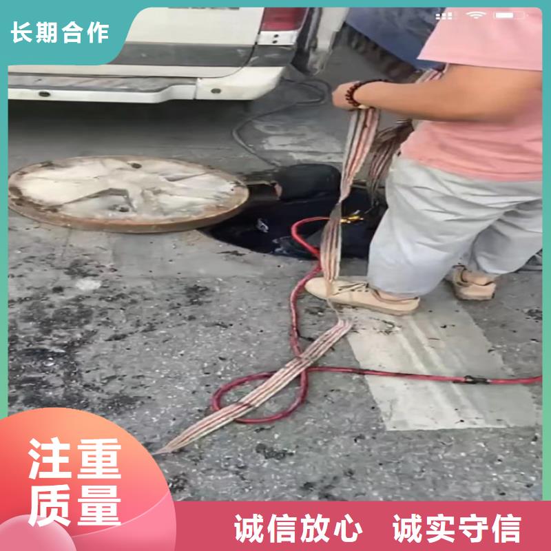 水下打捞冲击钻随时发货快