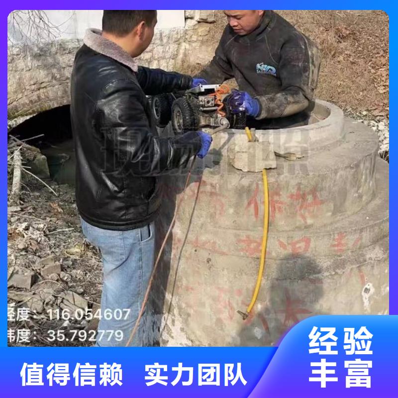 管道垒墙砌墙拆墙潜水员封堵各种规格气囊潜水员封堵各种规格气囊