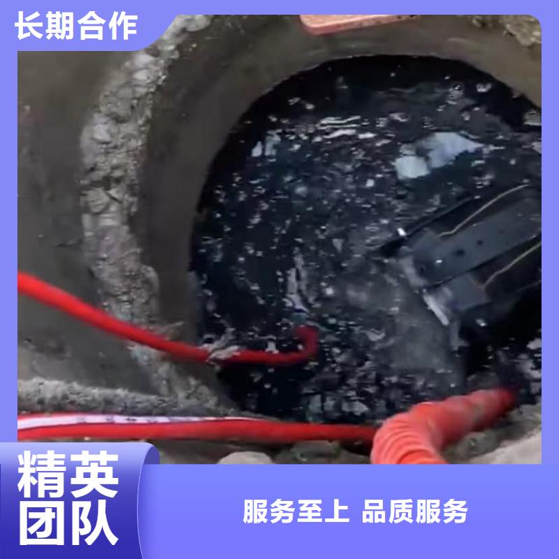 山东水鬼切割钢板桩产地