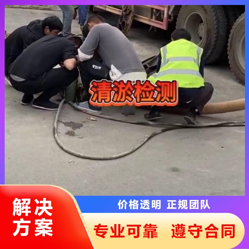 水下打捞钻头工具精选厂家