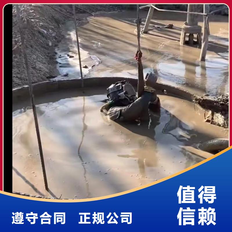 水下封堵管道气囊大牌厂家直销