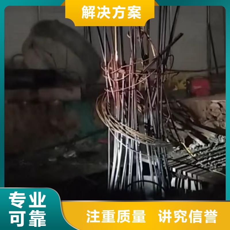 推荐：政管道清淤检测厂家批发