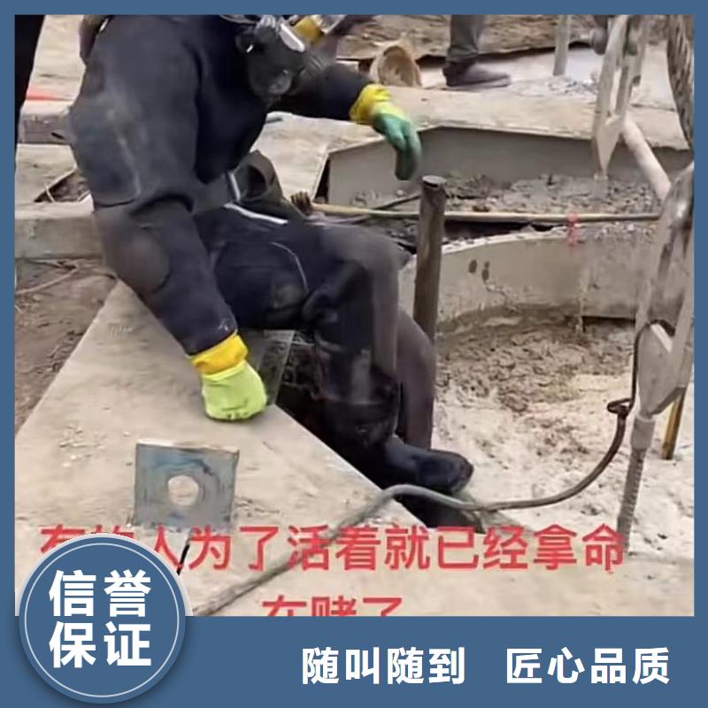 水下打捞各种钻头-超低价格