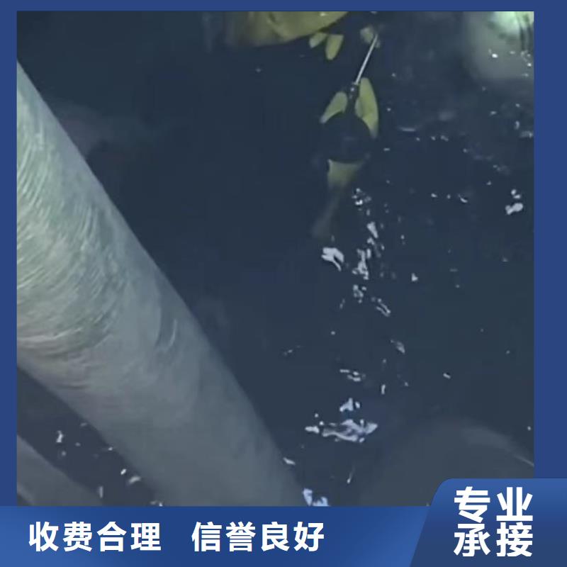 管道机器人CCTV优选商家