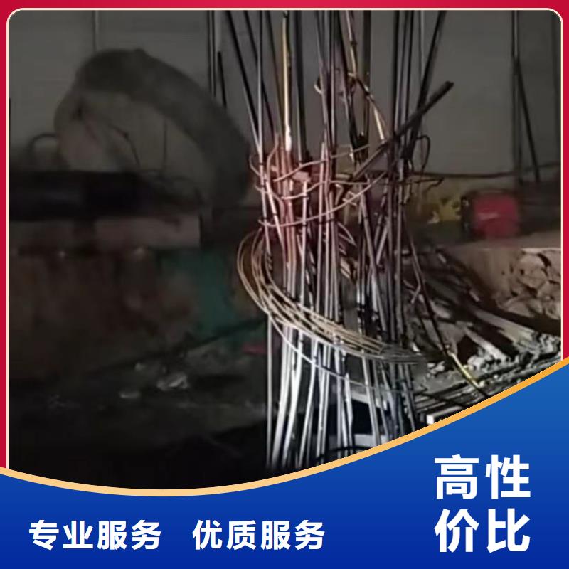 管道机器人CCTV优选商家