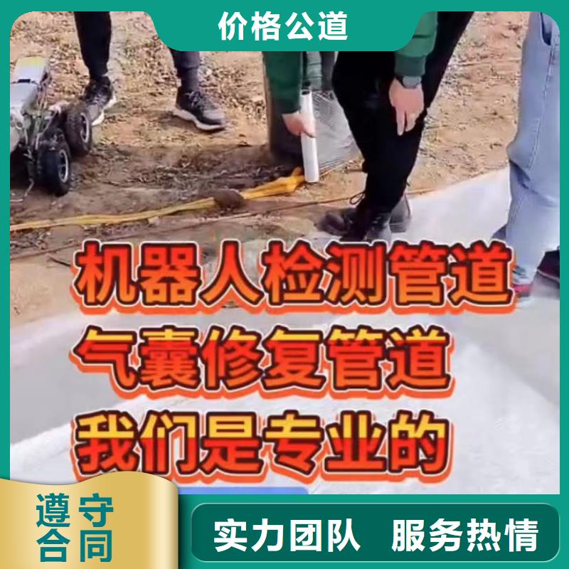 水鬼水下打捞包起锤高性价比