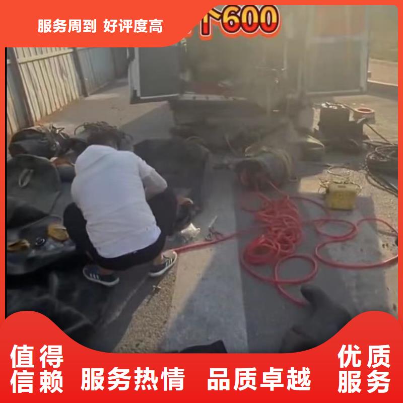 钢筋笼切割-用心做产品