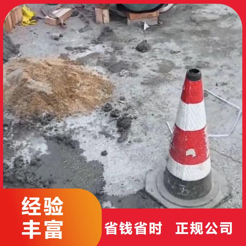 政管道封堵气囊-回购率高