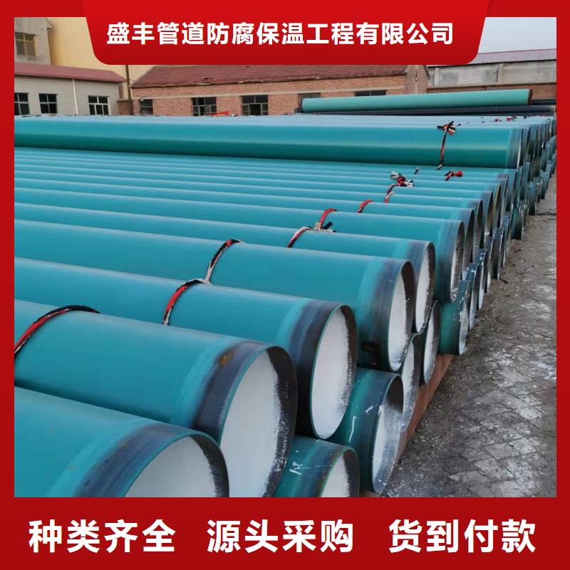 弯头法兰厂家直销弯头法兰