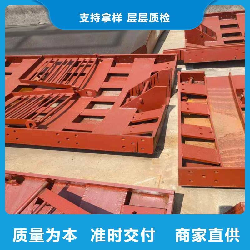 立井整体移动式金属模板_JTPB防爆矿用提升绞车多年经验值得信赖