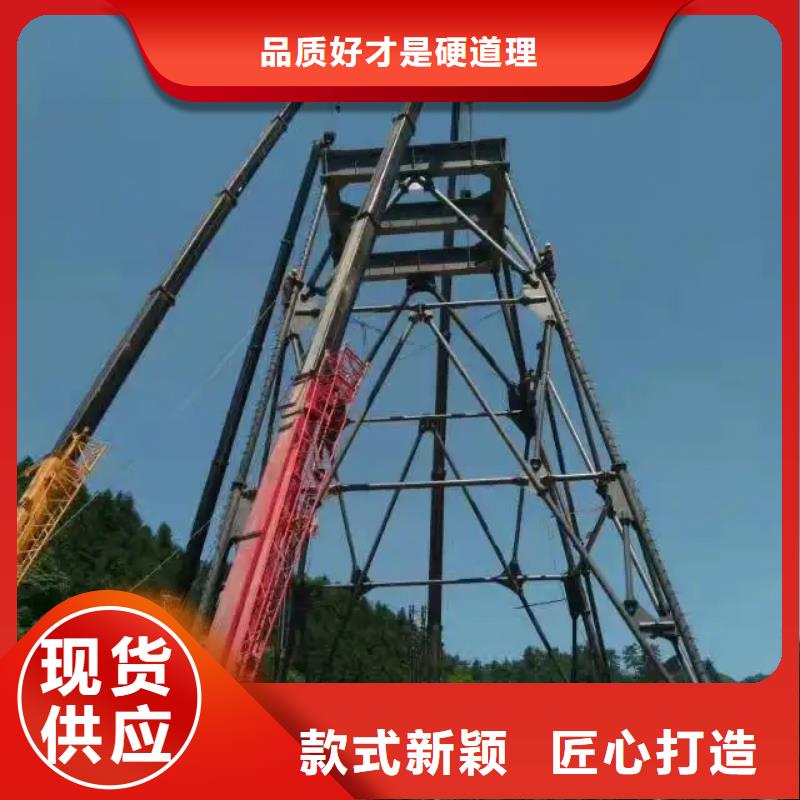 凿井井架-【JTP型矿用提升绞车】为您精心挑选