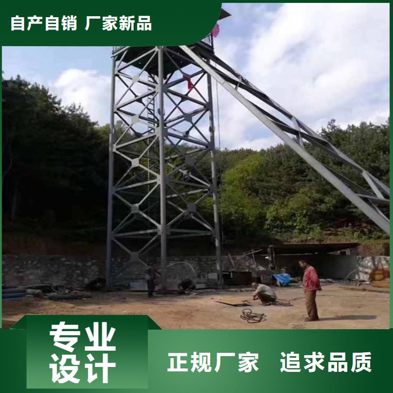 矿用绞车视频-矿用绞车_四川省凉山市市场覆盖布拖|喜德|广安|巴中|绵阳|攀枝花|自贡|遂宁|南充等