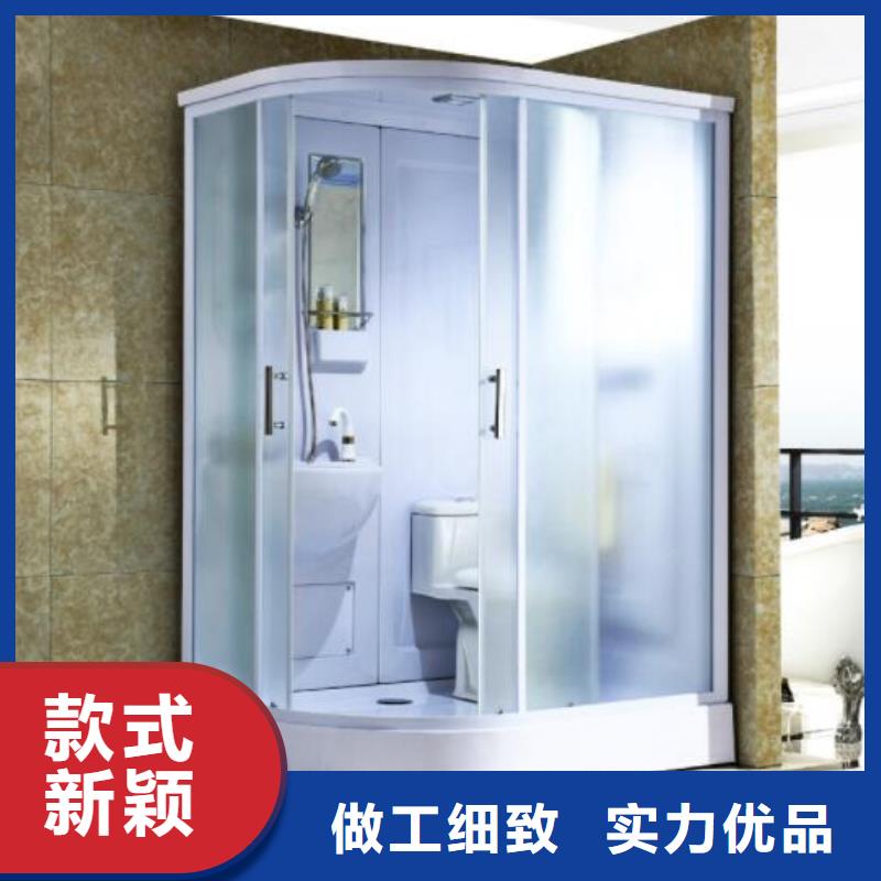 【龙岗】订购免防水淋浴房施工队伍