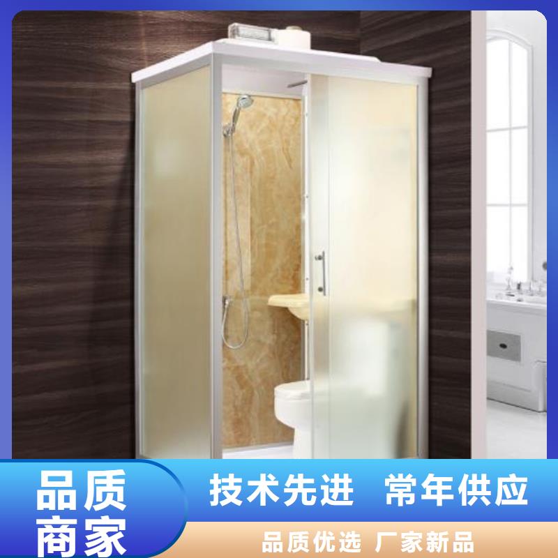《三元》销售淋浴房一字型-淋浴房一字型实力强