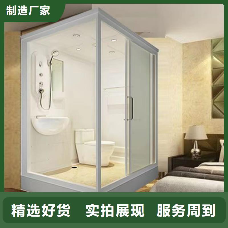 上海选购批发淋浴房生产制造