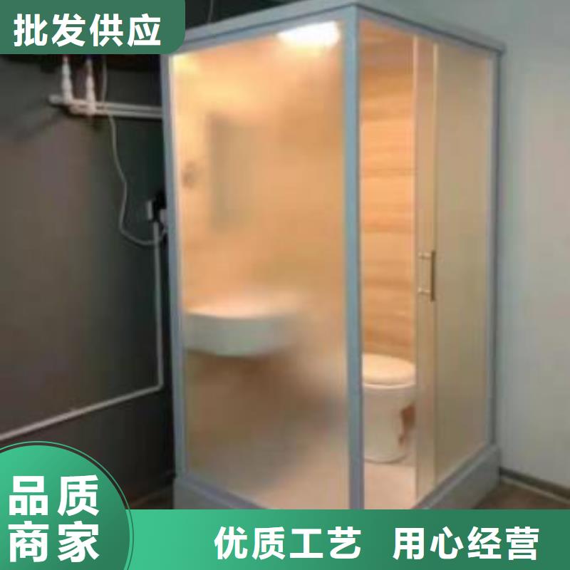 霞浦附近一体淋浴间企业-价格合理