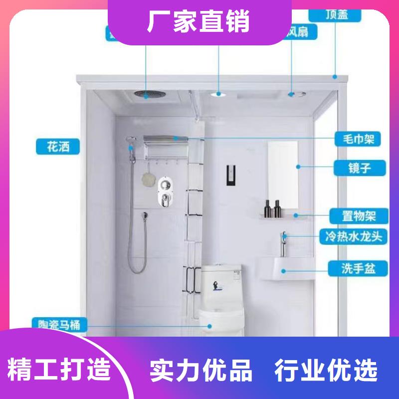 台湾直销批发淋浴房制造
