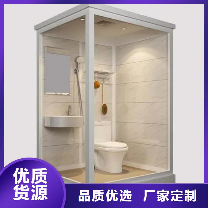 一体式淋浴房多少钱【来宾】咨询
