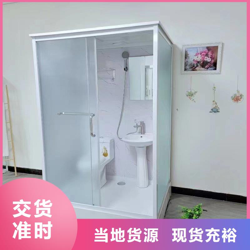批发淋浴房生产厂家贵州本土