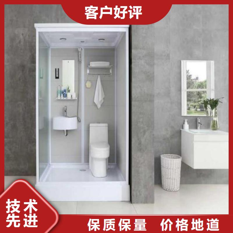 上海优选酒店淋浴房免费设计