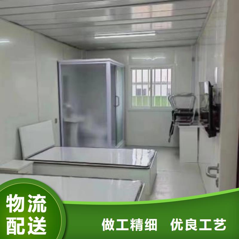 上海选购批发淋浴房生产制造