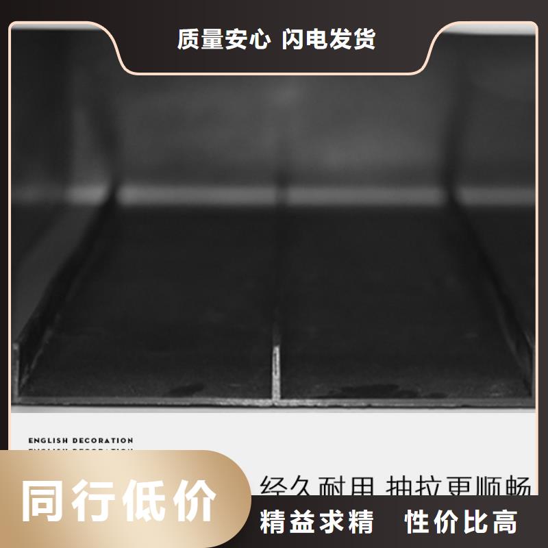 切片柜,档案密集架专业品质