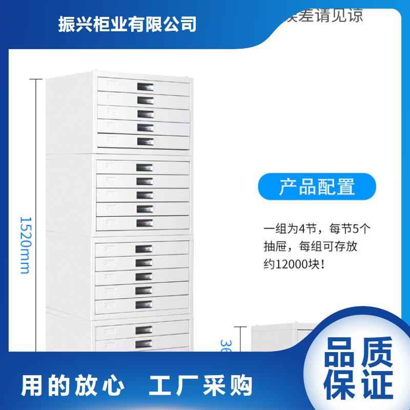 【切片柜】,钢制单人床贴心服务
