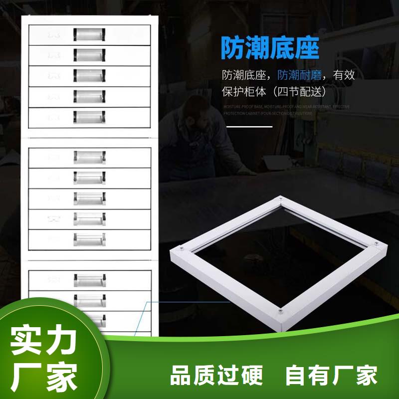 【切片柜】仓储可拆卸货架量少也做