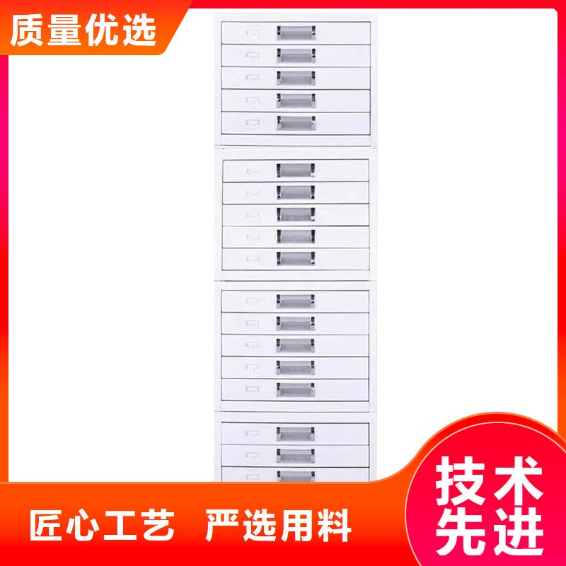 切片柜,智能密集柜质量优价格低