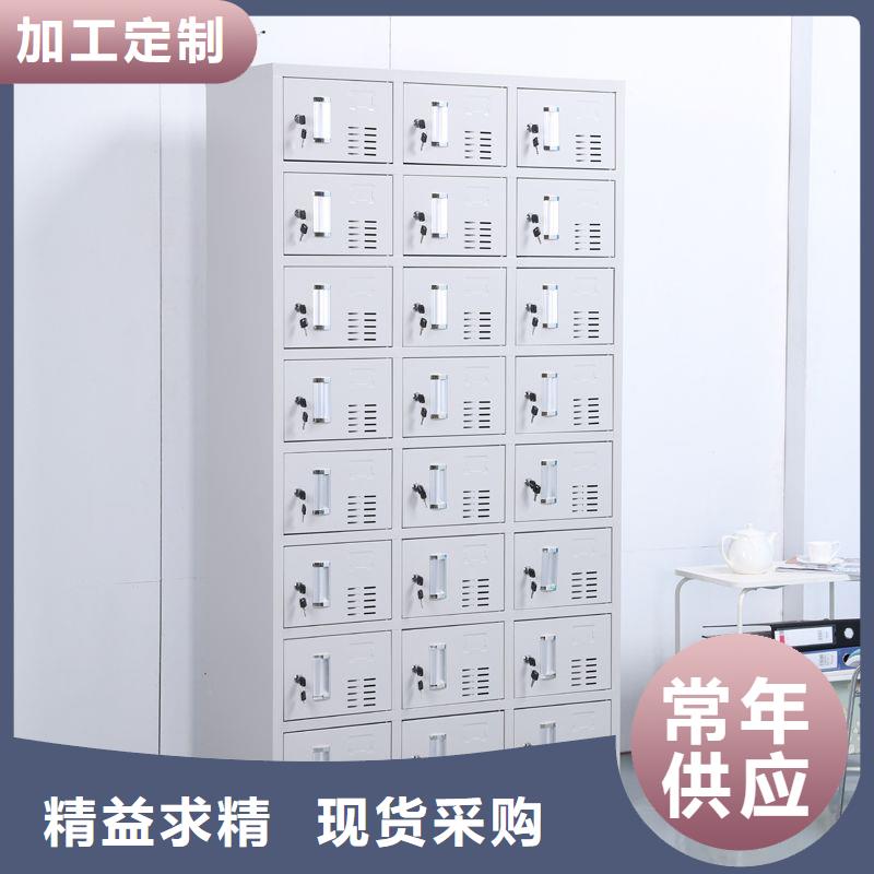 更衣柜移动档案密集架来电咨询