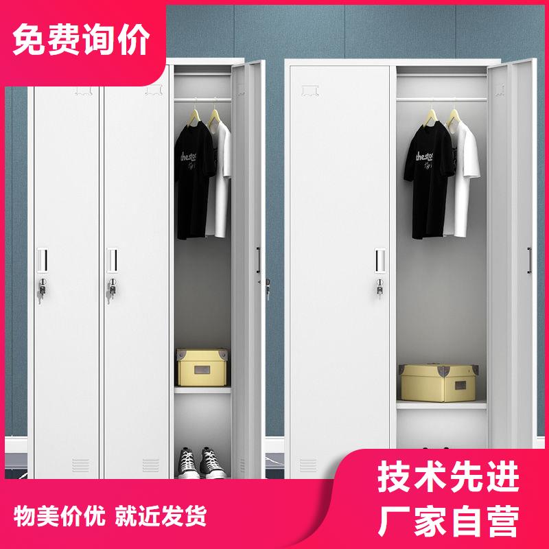 更衣柜资料密集柜生产安装