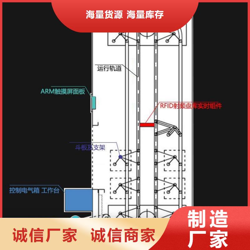 选层柜档案柜厂家销售的是诚信