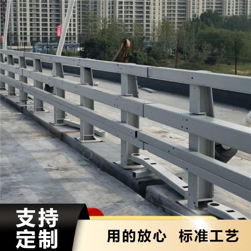 月浦街道公路桥梁护栏厂家在线咨询