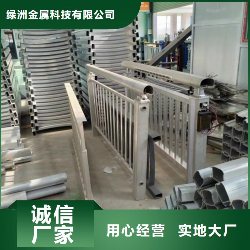 保亭县q235钢板立柱生产基地|本地服务商