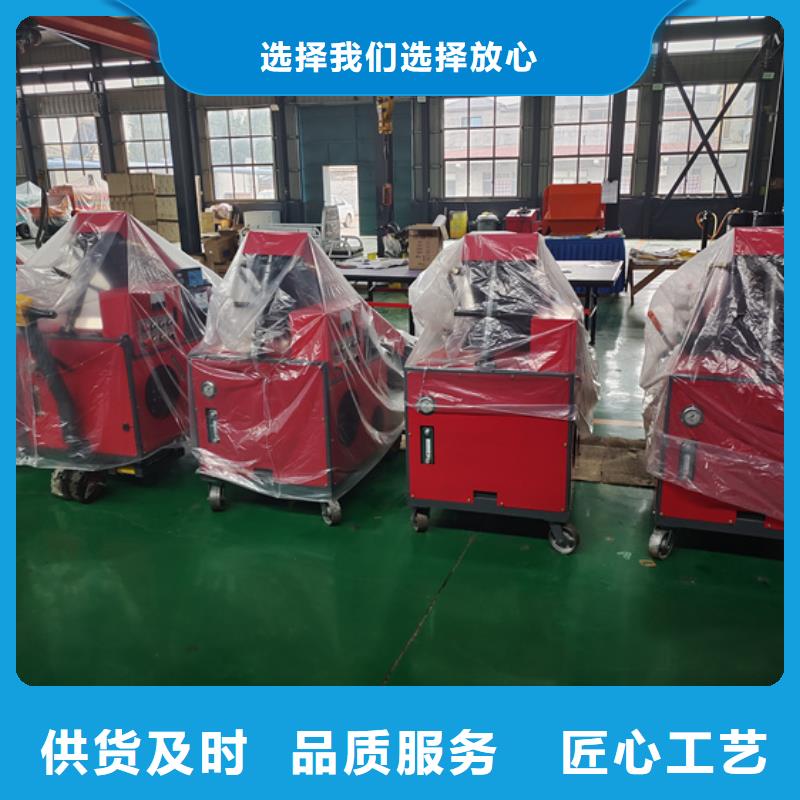 【二次构造柱泵】微型混凝土泵专业设计