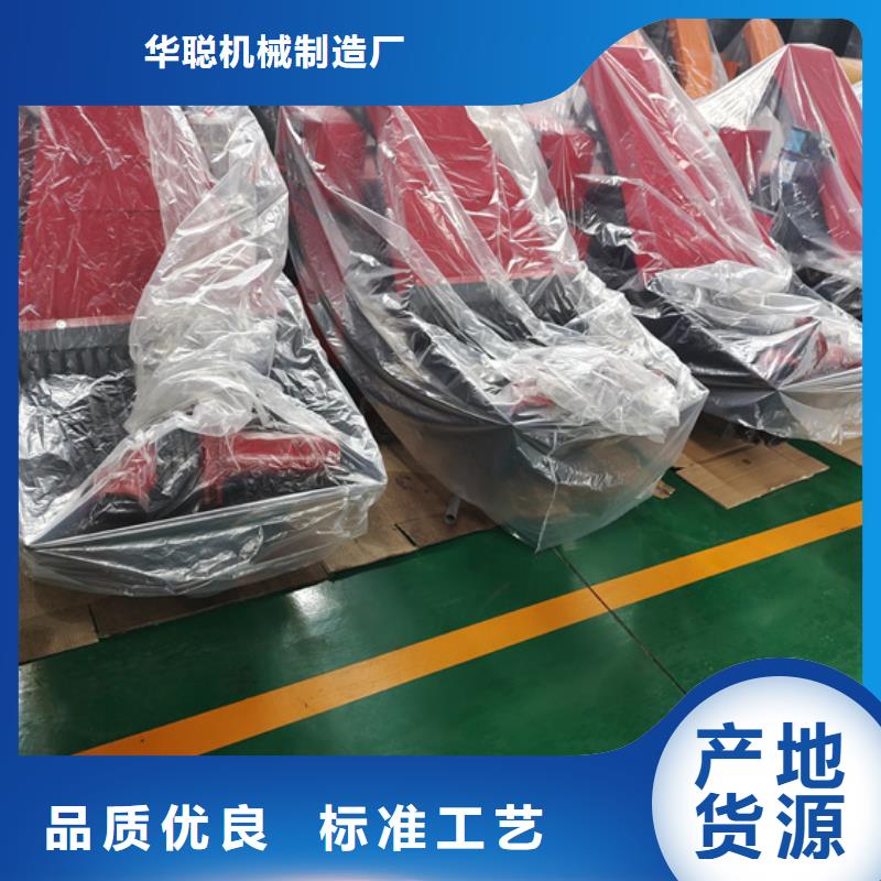二次构造柱泵微型混凝土泵多家仓库发货