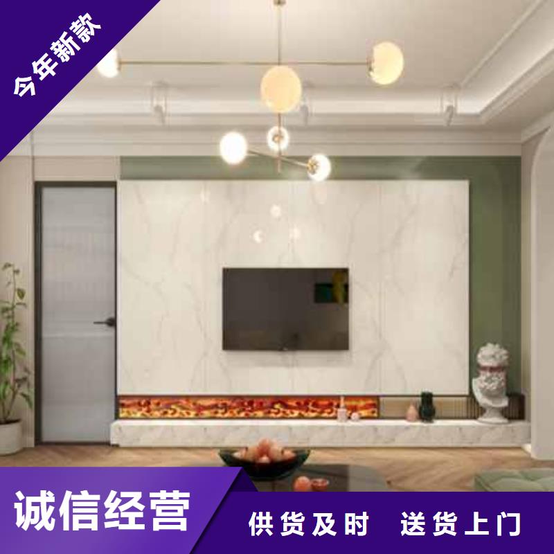 包设计-专注包设计十多年