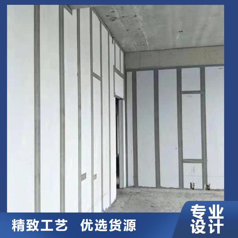 【金筑】:轻质隔墙板质量保证产品性能专业生产设备-