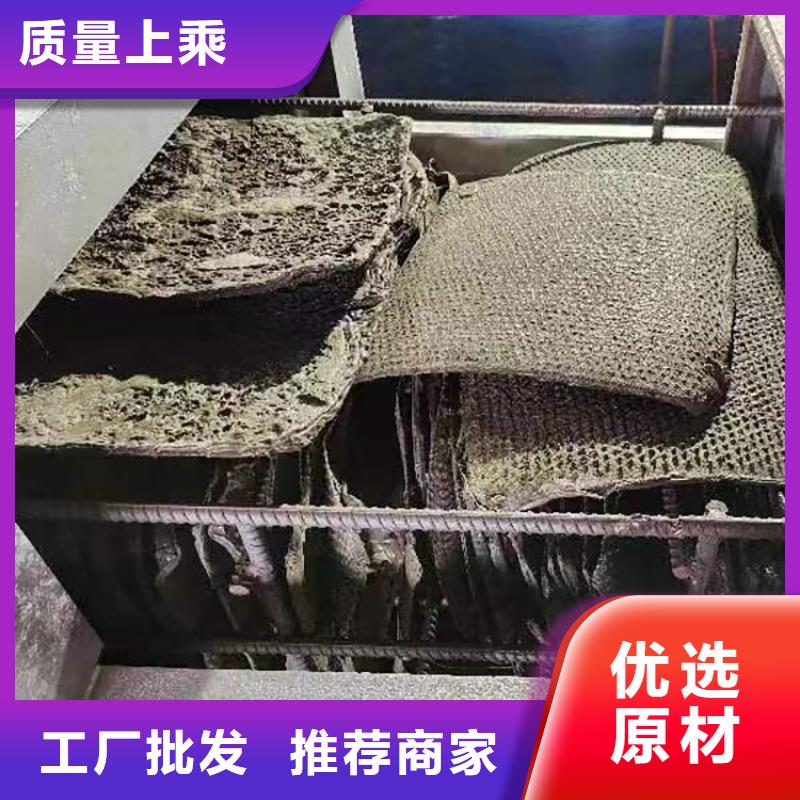 烧网炉袋口扎花机售后无忧