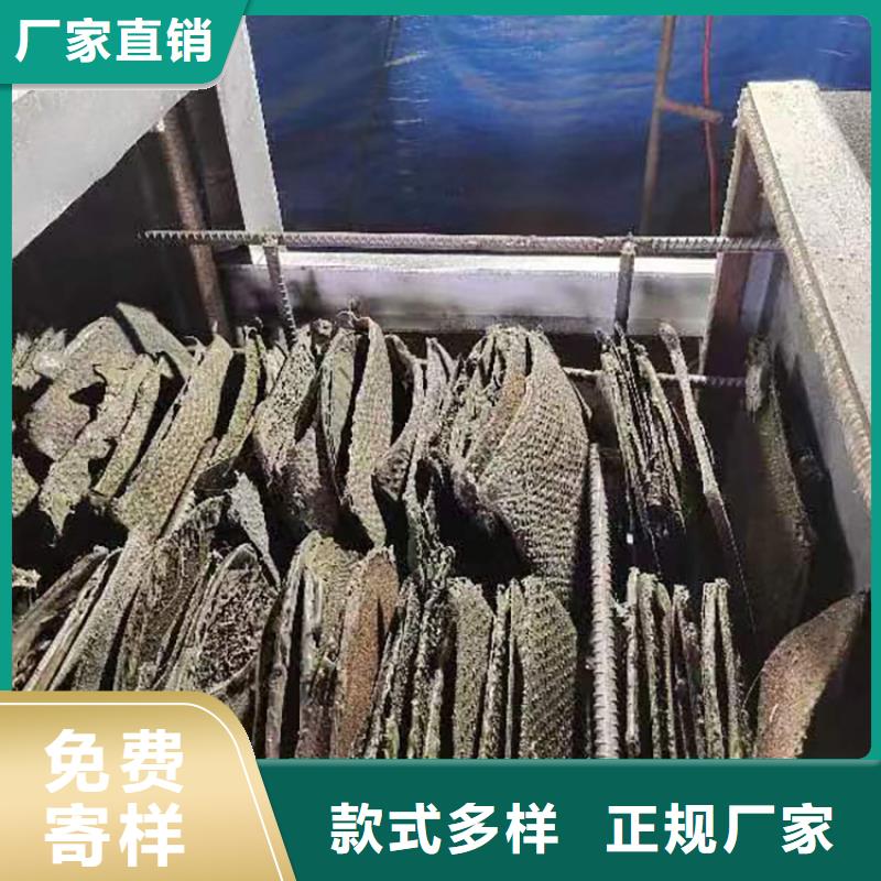 造粒机换网器产品介绍造粒机换网器