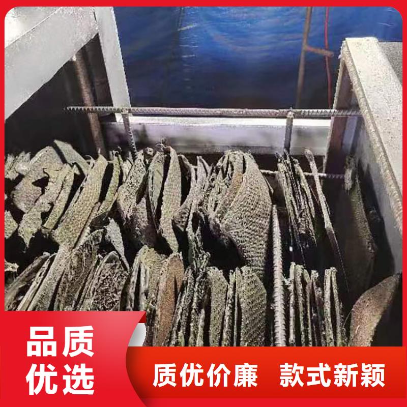 无网模头造粒机造粒烧网炉造粒机烧网炉