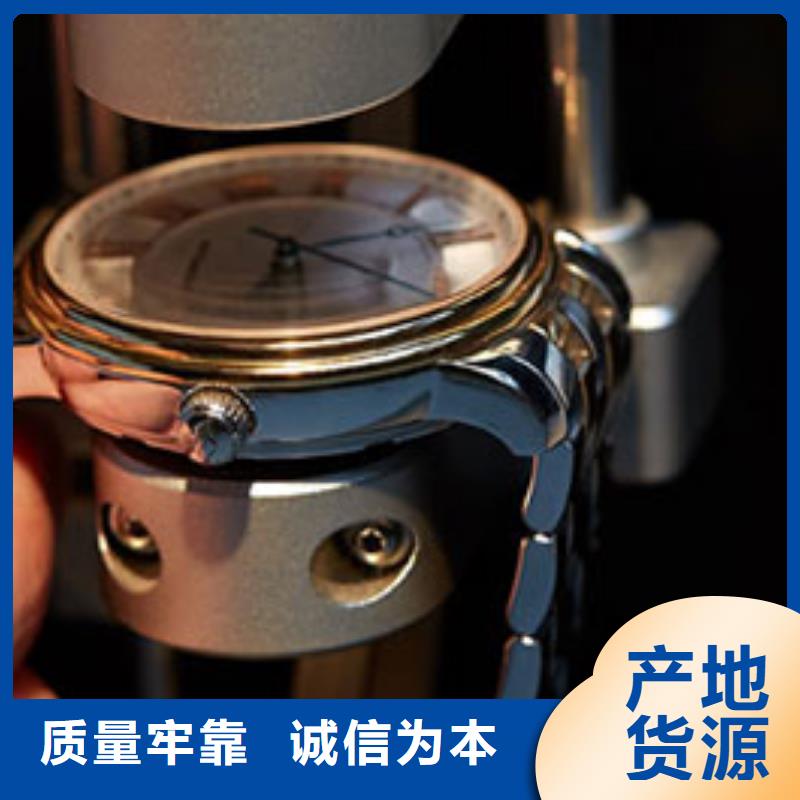 细节严格凸显品质<万表>手表维修钟表维修型号齐全