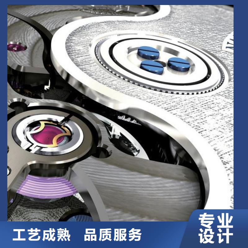 浪琴售后维修,钟表维修精工细致打造