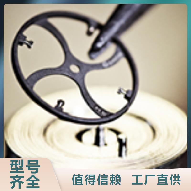 浪琴售后维修_钟表维修优良工艺