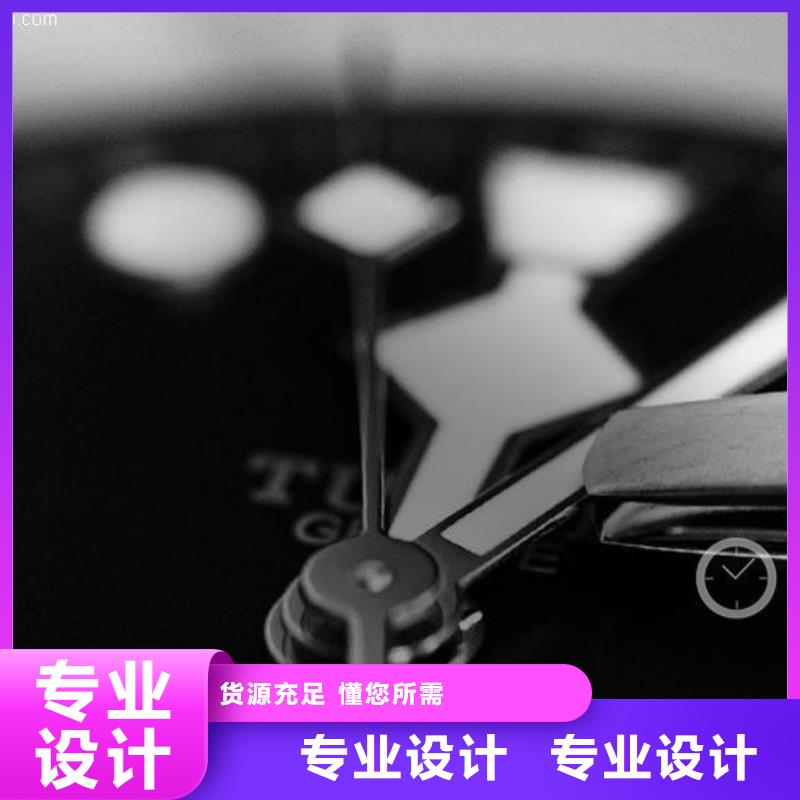 浪琴售后维修钟表维修符合国家标准