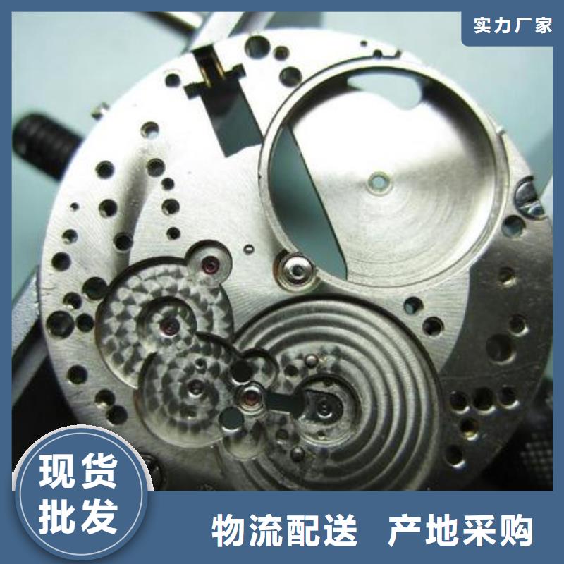 浪琴售后维修,钟表维修精工细致打造