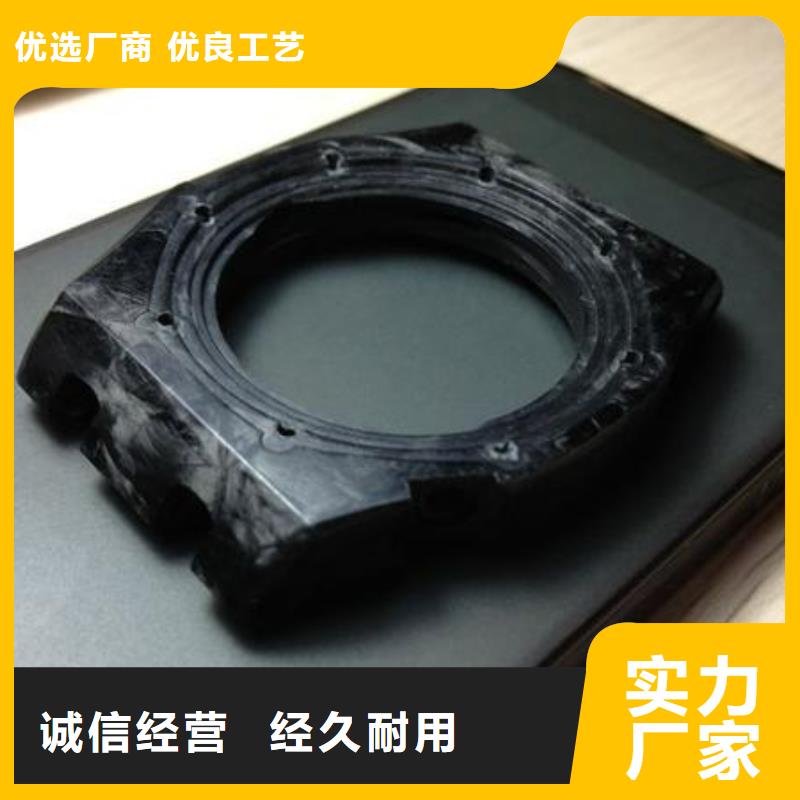 浪琴售后维修钟表维修质量安全可靠