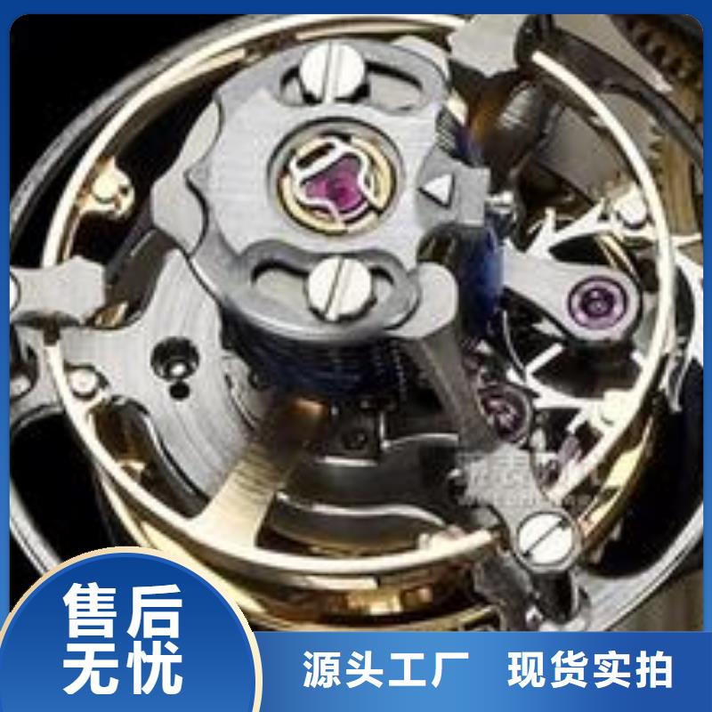 【浪琴售后维修-钟表维修现货充裕】